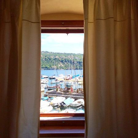 Il Palazzo Villa Volosko Eksteriør bilde